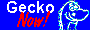 88x31 banner