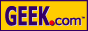 88x31 banner