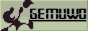 88x31 banner