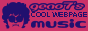 88x31 banner