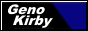 88x31 banner