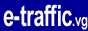 88x31 banner