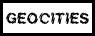 88x31 banner