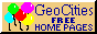 88x31 banner