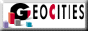 88x31 banner
