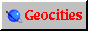 88x31 banner