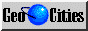 88x31 banner