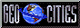 88x31 banner