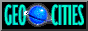 88x31 banner