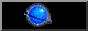 88x31 banner