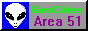 88x31 banner
