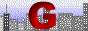 88x31 banner