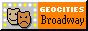 88x31 banner