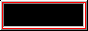 88x31 banner