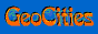 88x31 banner