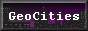 88x31 banner