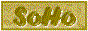 88x31 banner