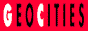 88x31 banner
