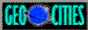 88x31 banner