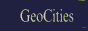 88x31 banner