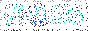 88x31 banner