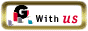88x31 banner