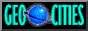 88x31 banner
