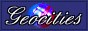 88x31 banner