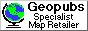 88x31 banner