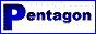 88x31 banner