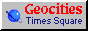 88x31 banner
