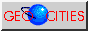 88x31 banner