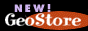 88x31 banner