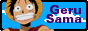 88x31 banner
