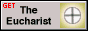 88x31 banner