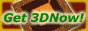 88x31 banner