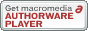 88x31 banner