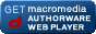 88x31 banner