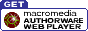 88x31 banner