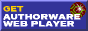 88x31 banner