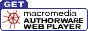 88x31 banner