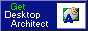 88x31 banner