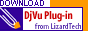 88x31 banner