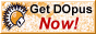 88x31 banner