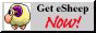 88x31 banner