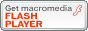 88x31 banner