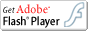 88x31 banner