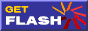 88x31 banner