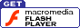 88x31 banner
