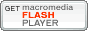 88x31 banner
